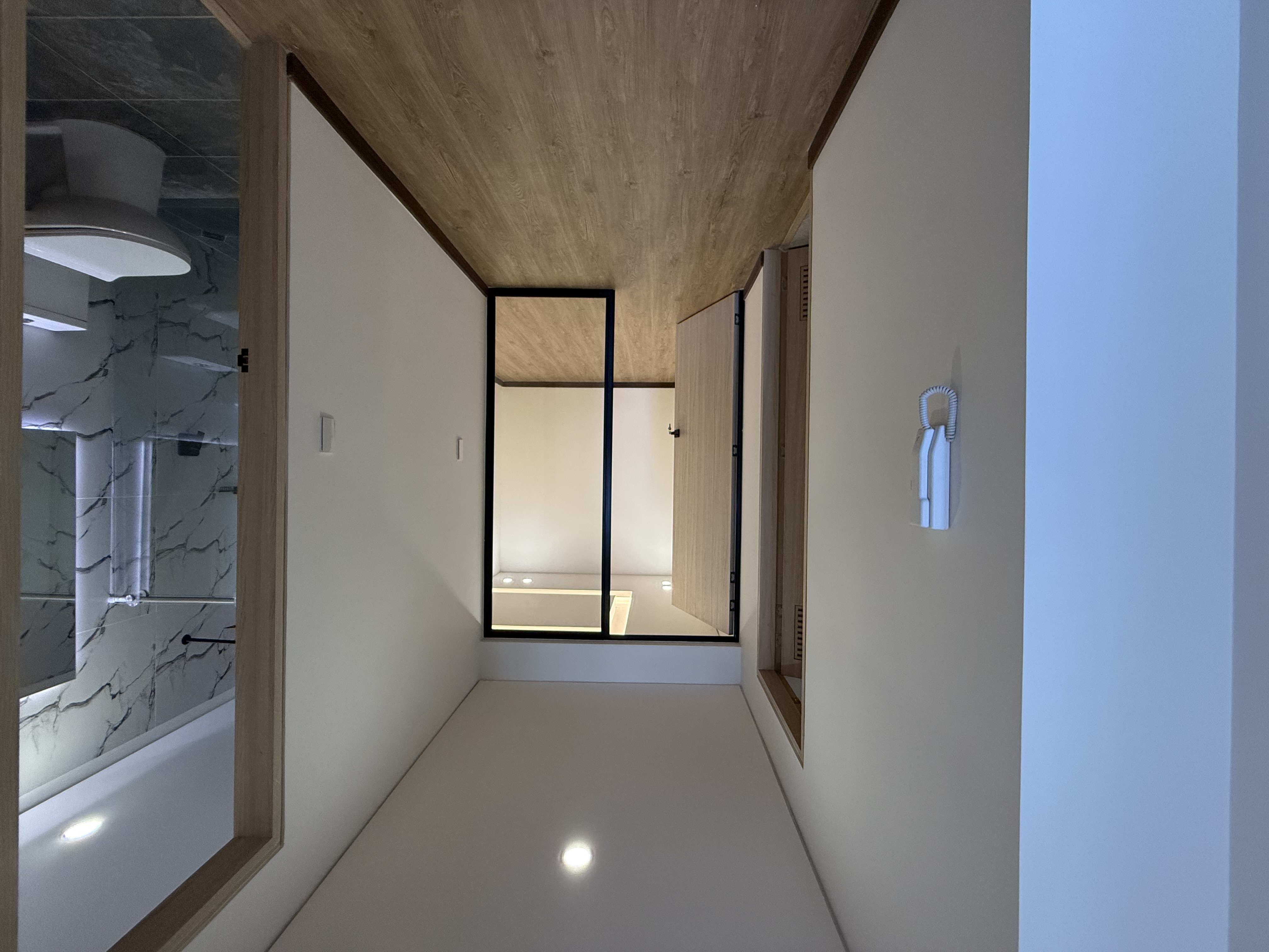 Apartamento en venta en Fontibon, Bogotá · foto 16 de 24