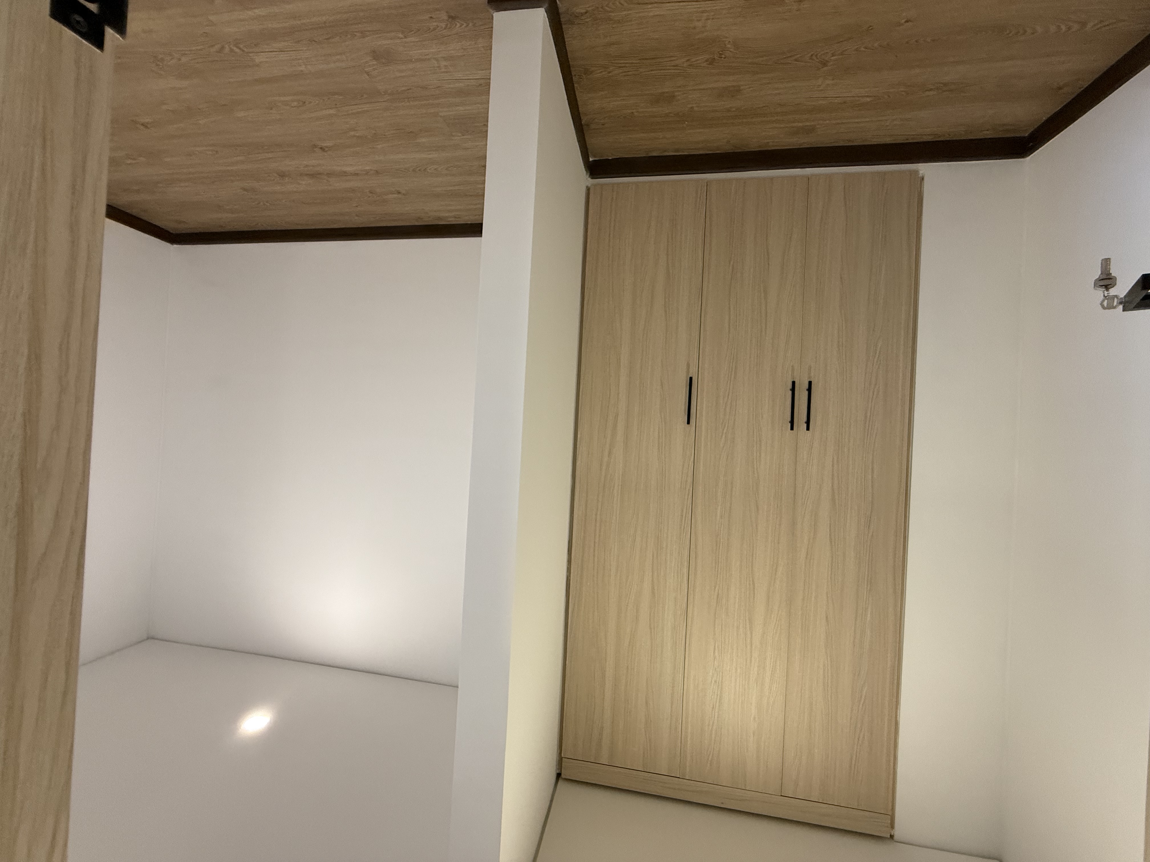 Apartamento en venta en Fontibon, Bogotá · foto 18 de 24
