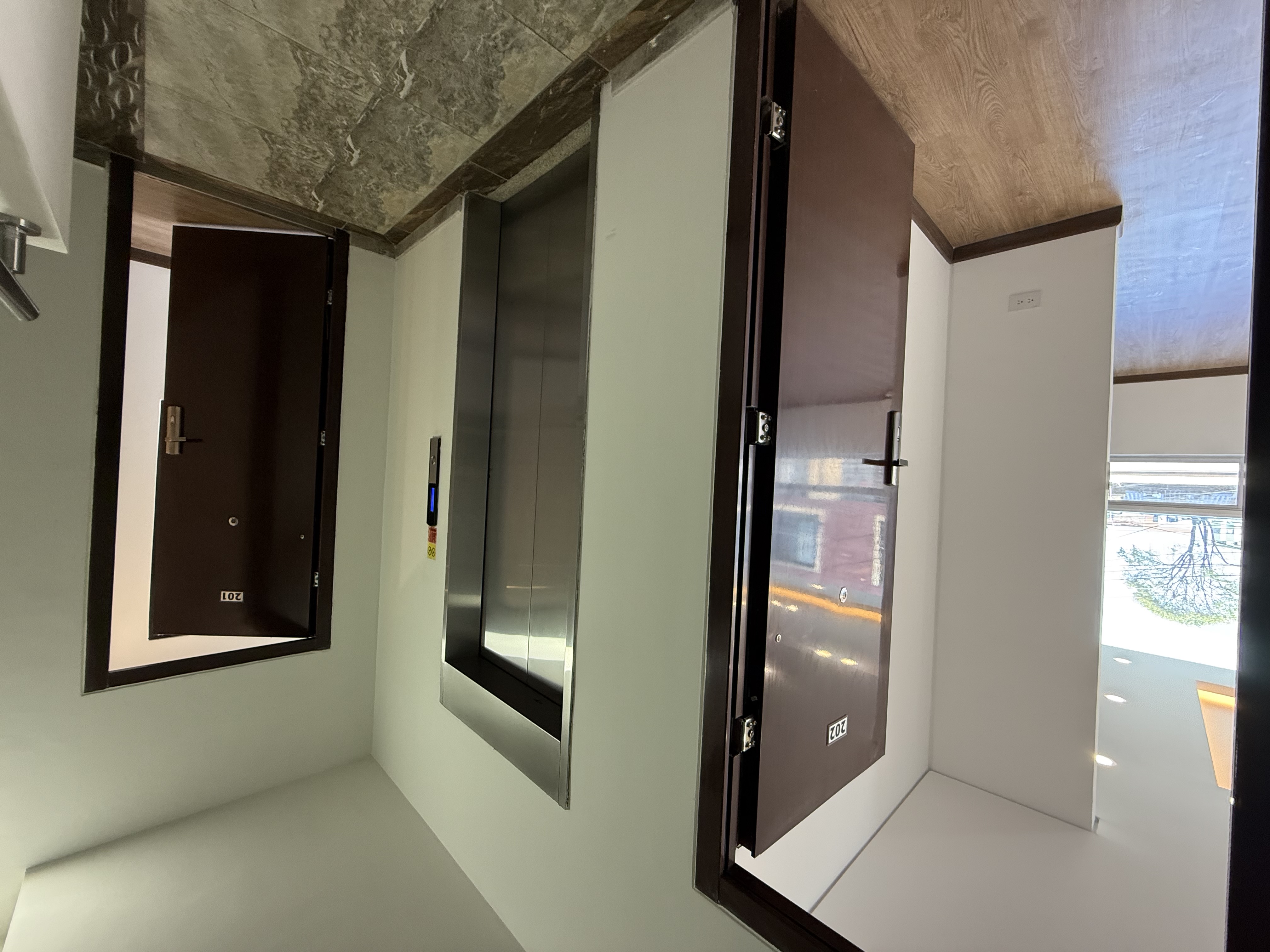 Apartamento en venta en Fontibon, Bogotá · foto 5 de 24