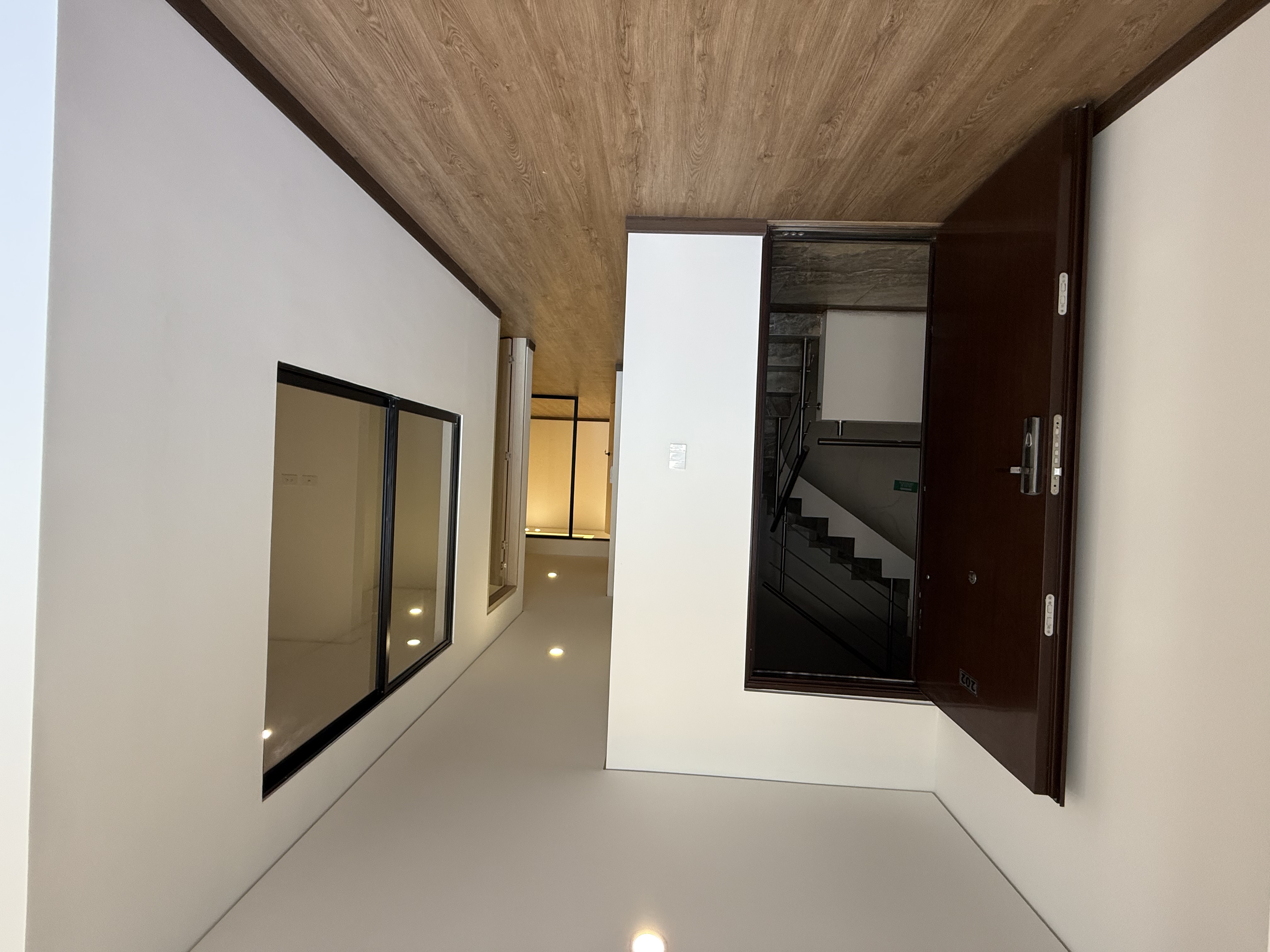 Apartamento en venta en Fontibon, Bogotá · foto 23 de 24