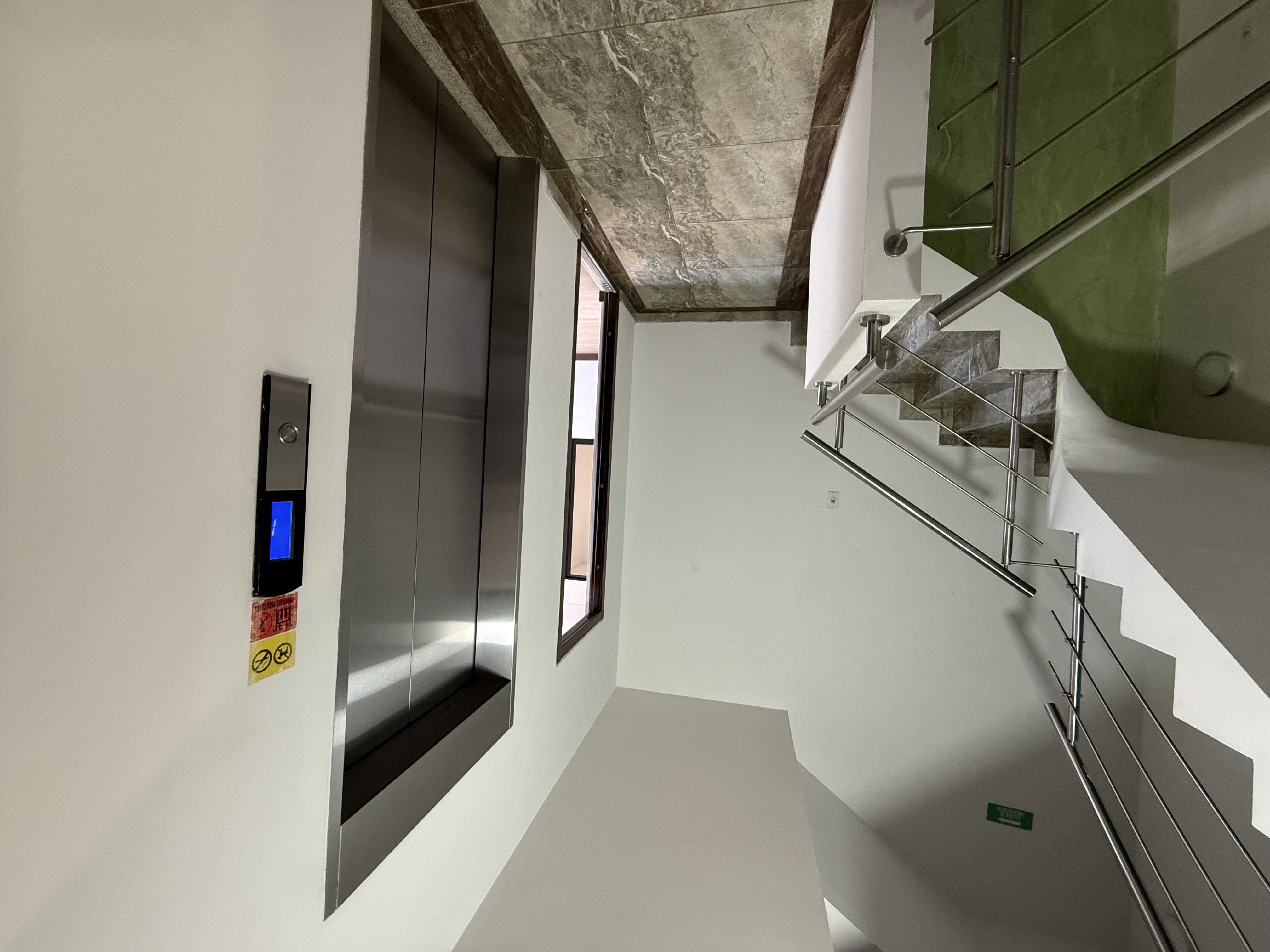 Apartamento en venta en Fontibon, Bogotá · foto 3 de 24