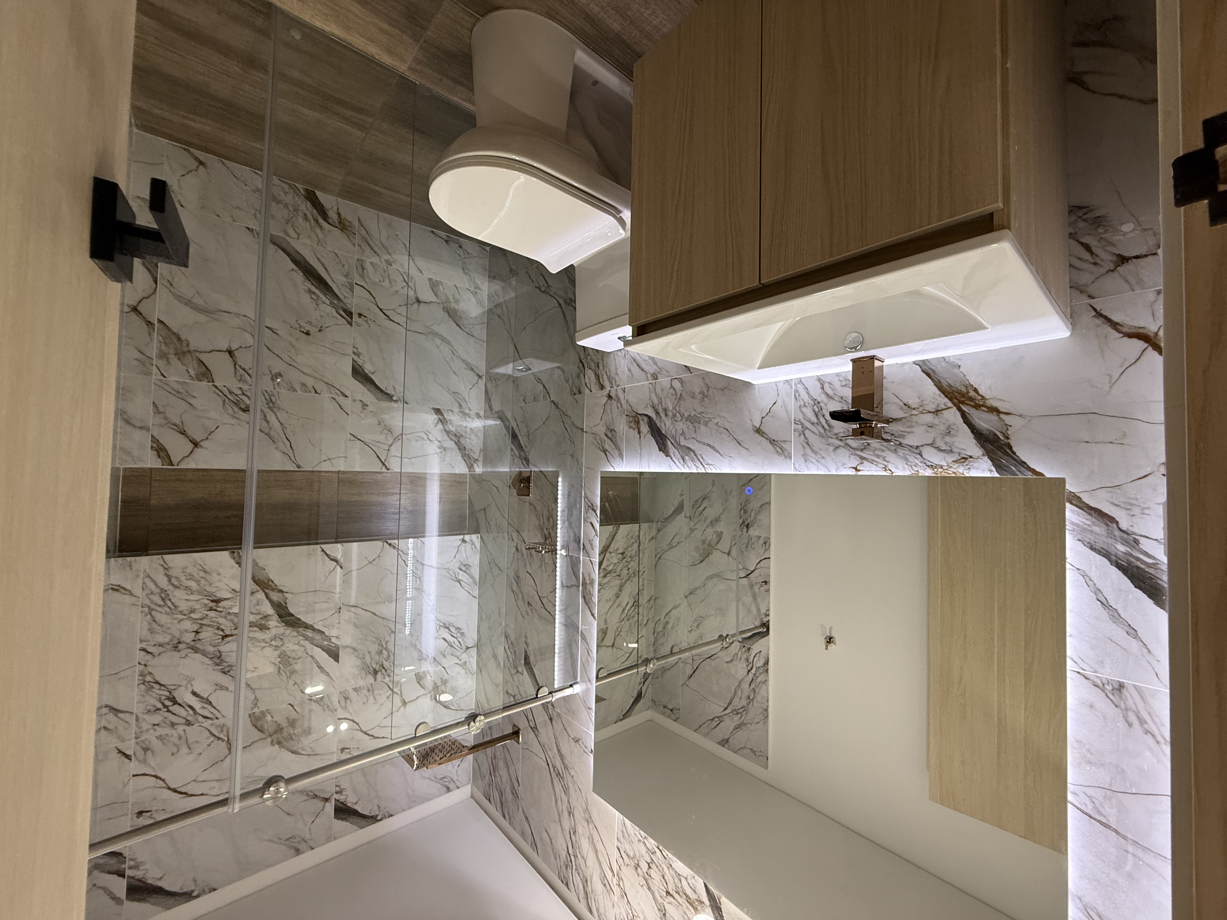 Apartamento en venta en Fontibon, Bogotá · foto 24 de 24