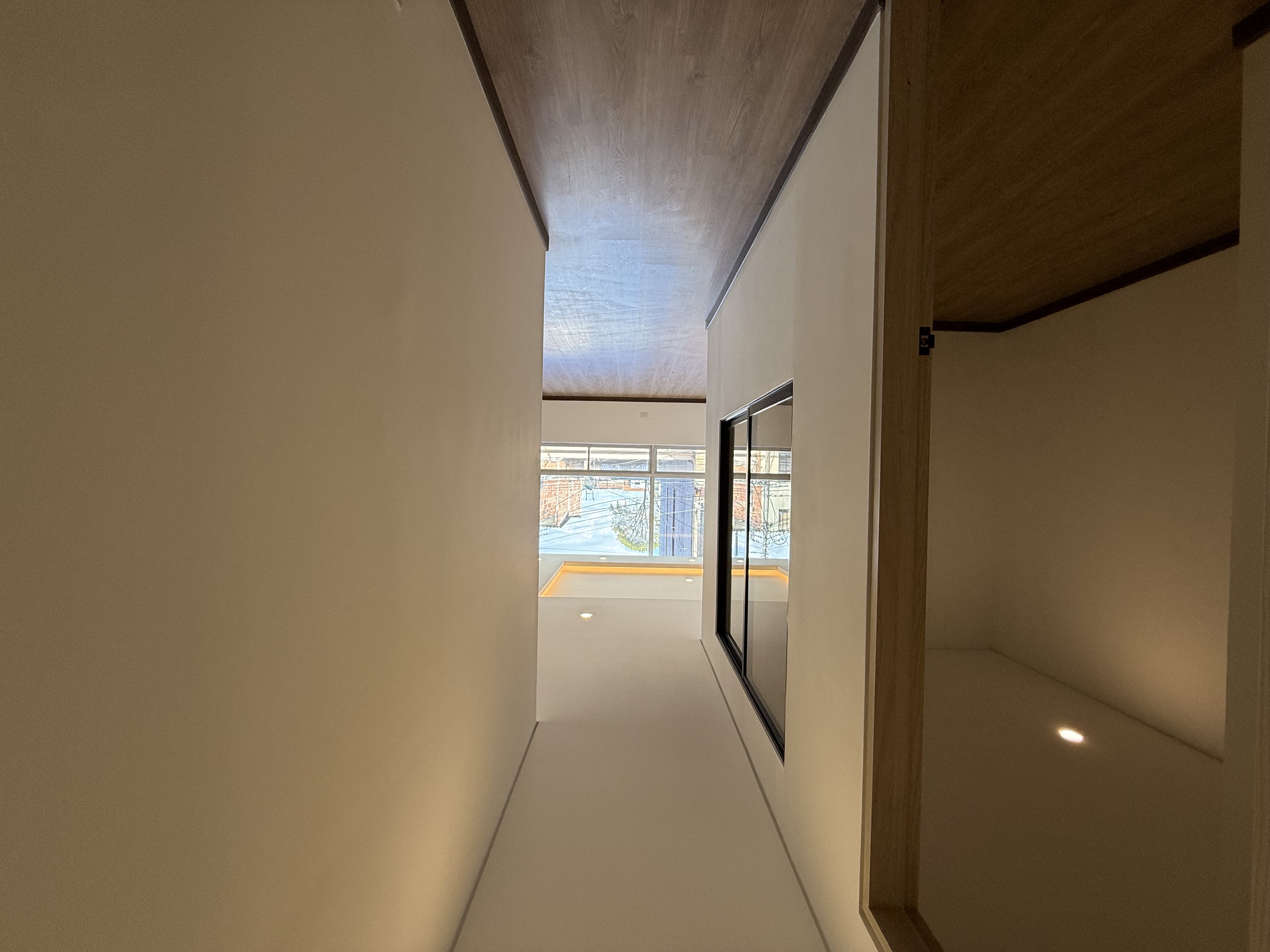 Apartamento en venta en Fontibon, Bogotá · foto 15 de 24