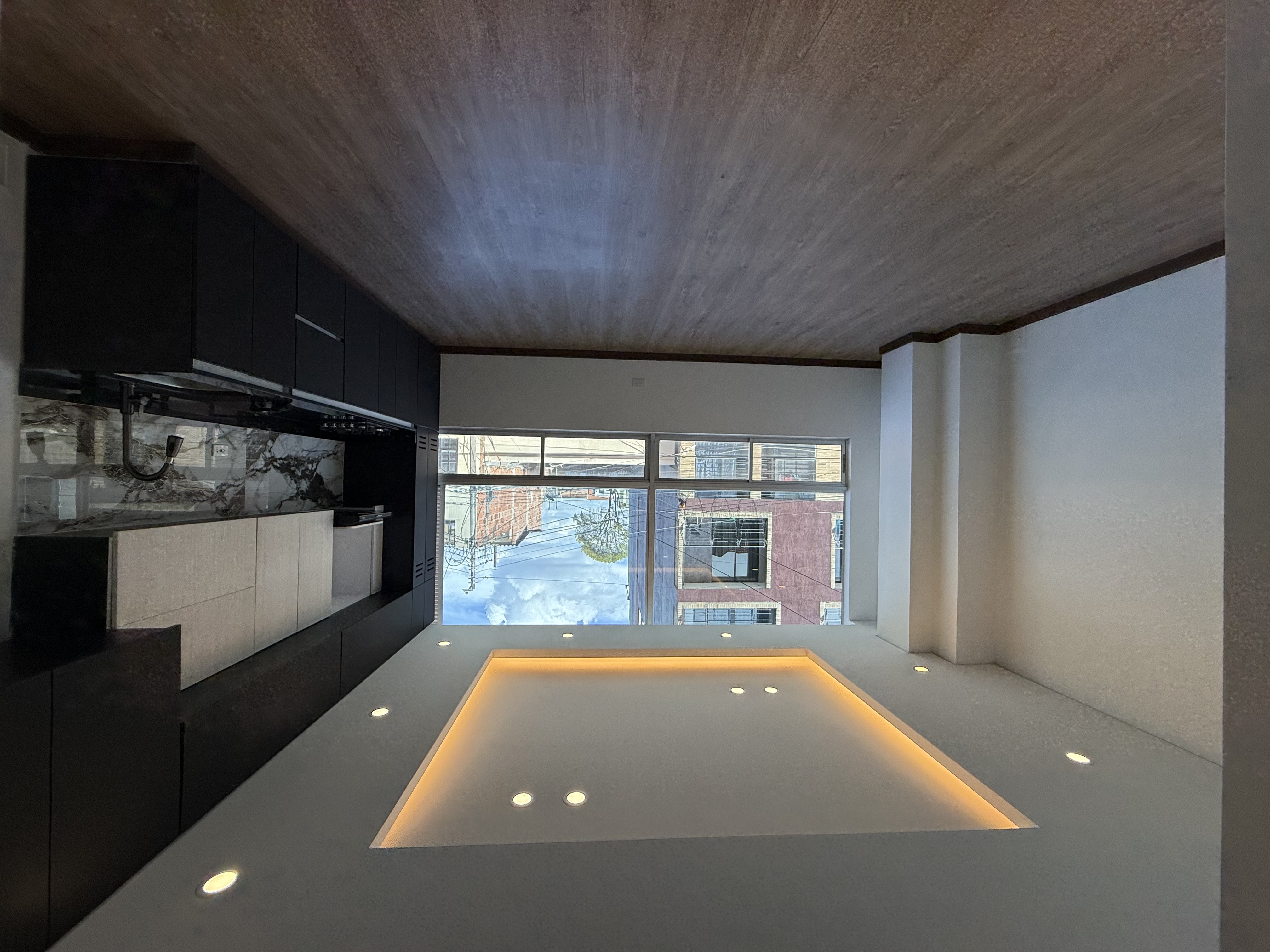 Apartamento en venta en Fontibon, Bogotá · foto 9 de 24