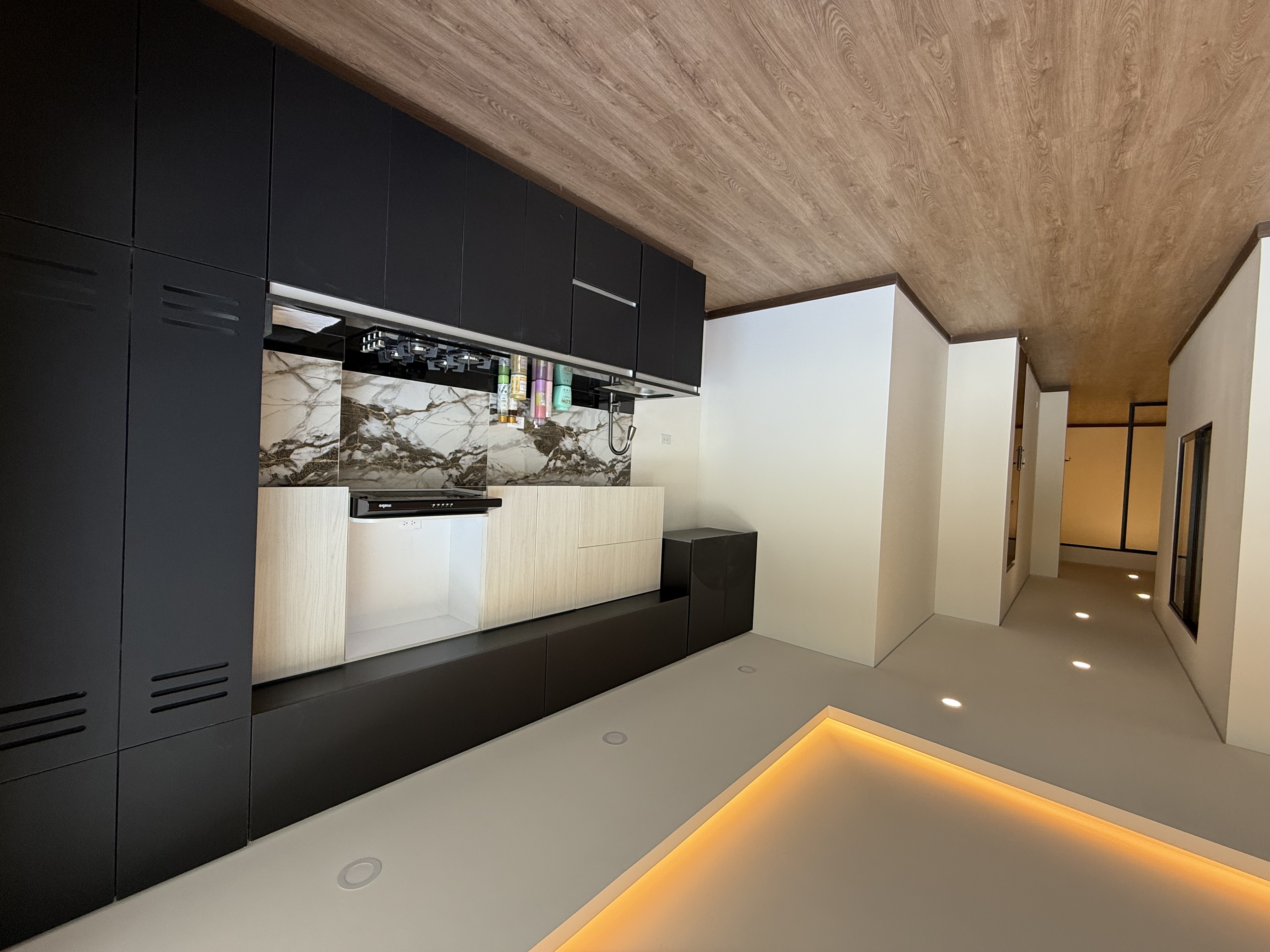 Apartamento en venta en Fontibon, Bogotá · foto 8 de 24