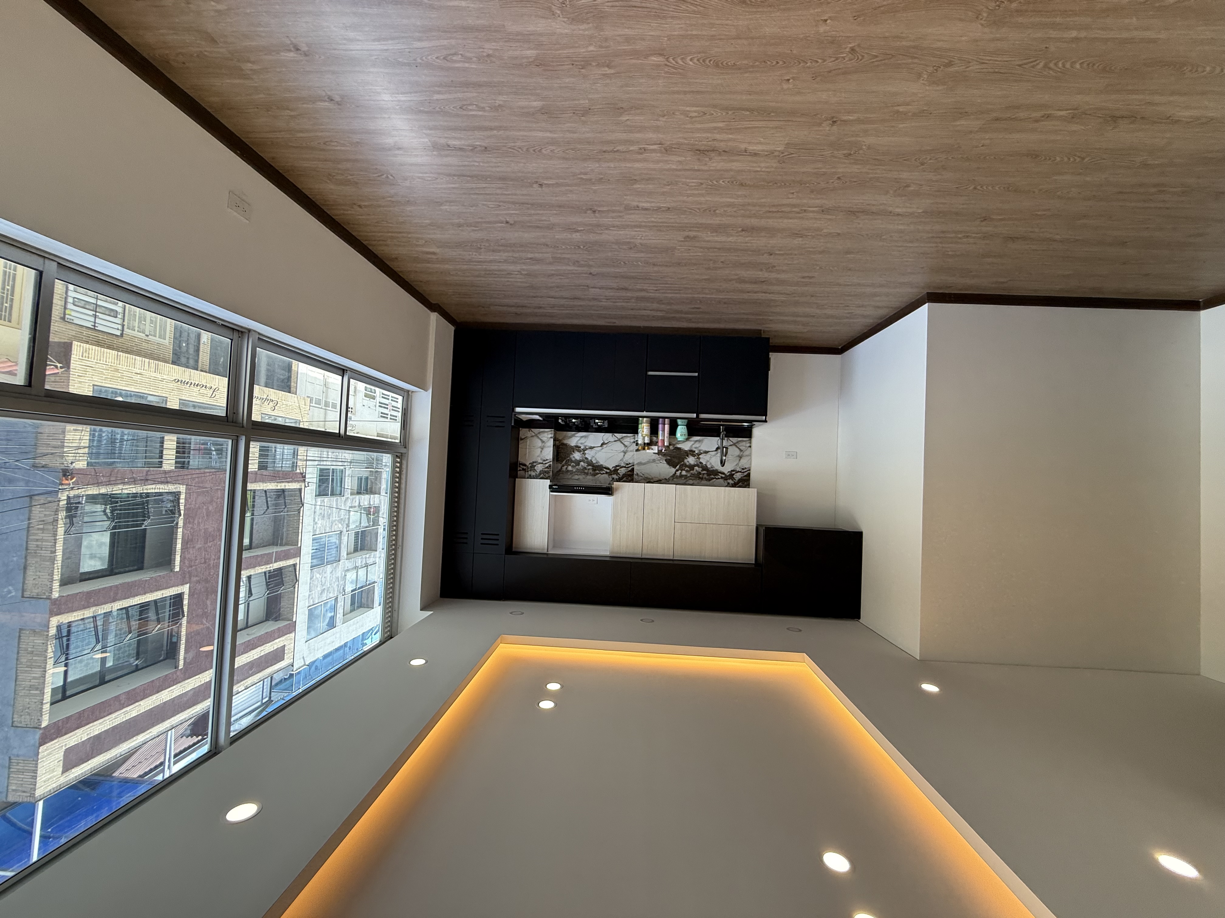 Apartamento en venta en Fontibon, Bogotá · foto 7 de 24