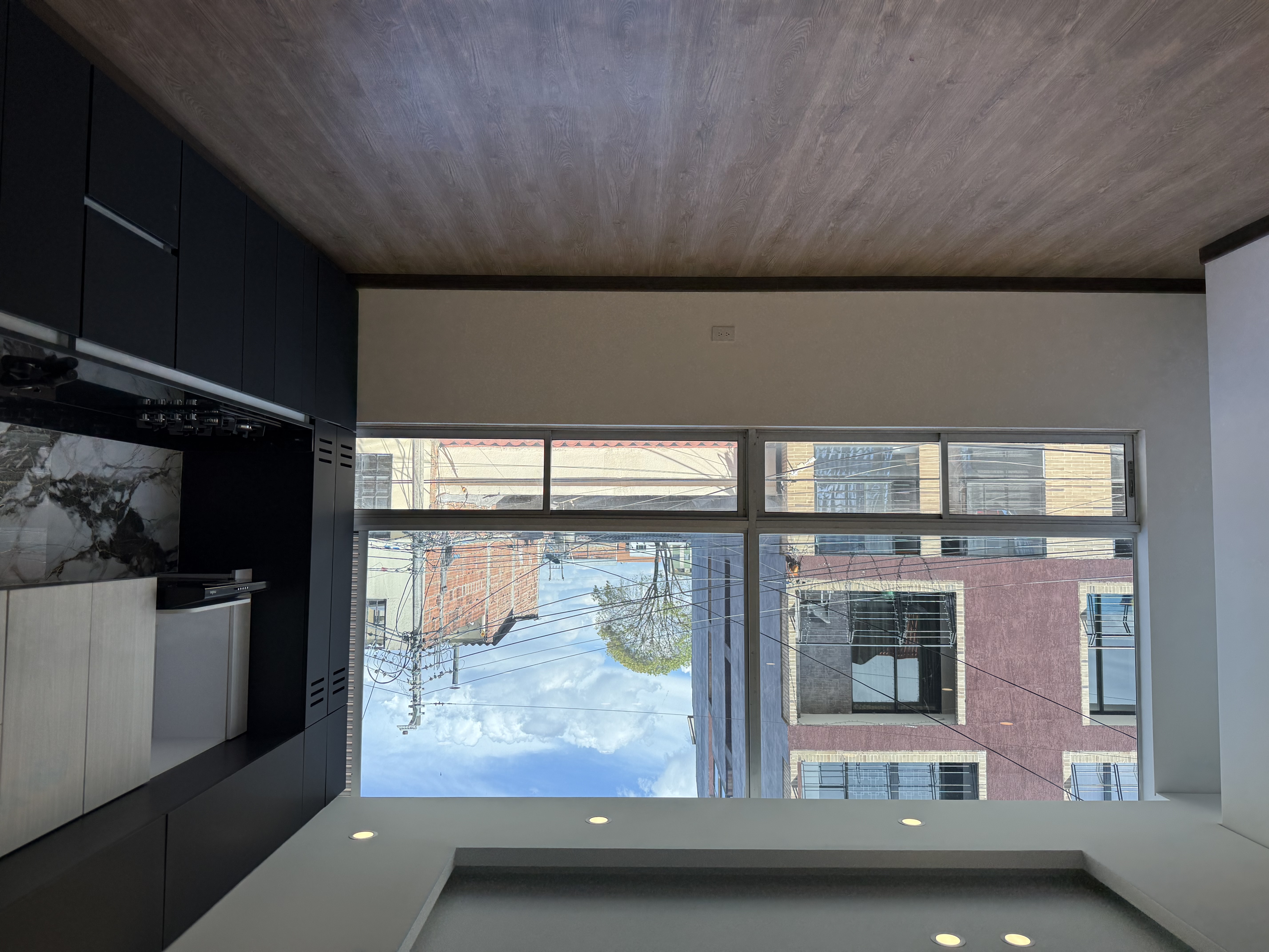 Apartamento en venta en Fontibon, Bogotá · foto 11 de 24