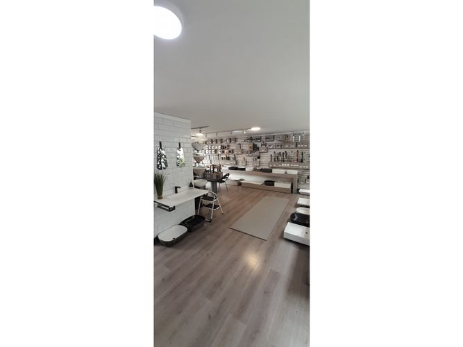 Casa en venta en Santa Barbara, Bogotá, 338 m² · foto 3 de 23