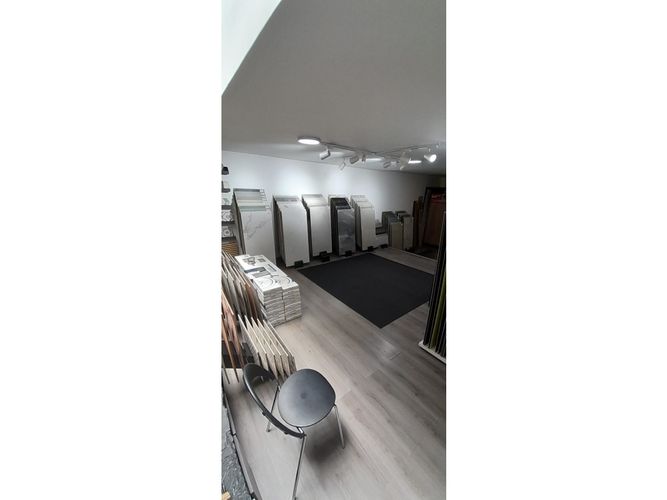 Casa en venta en Santa Barbara, Bogotá, 338 m² · foto 6 de 23