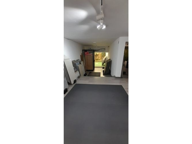 Casa en venta en Santa Barbara, Bogotá, 338 m² · foto 8 de 23