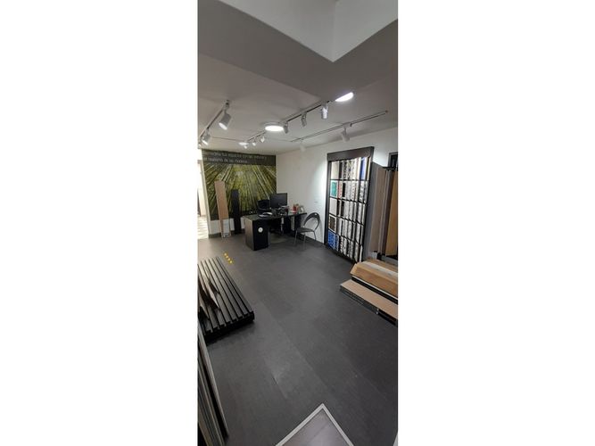 Casa en venta en Santa Barbara, Bogotá, 338 m² · foto 9 de 23
