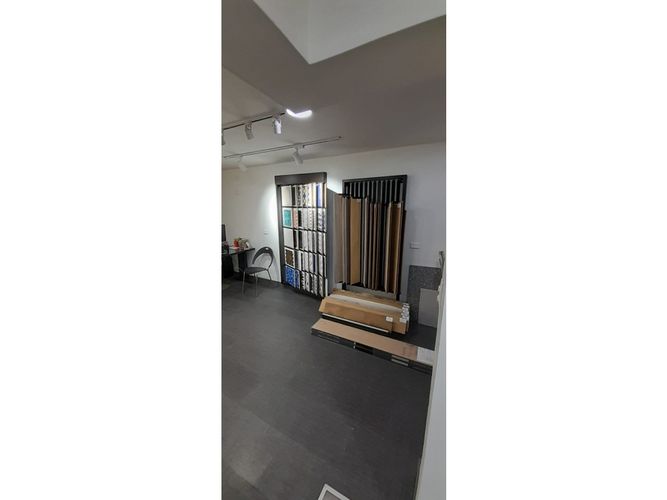 Casa en venta en Santa Barbara, Bogotá, 338 m² · foto 10 de 23