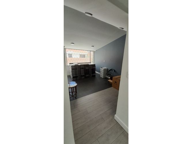 Casa en venta en Santa Barbara, Bogotá, 338 m² · foto 14 de 23