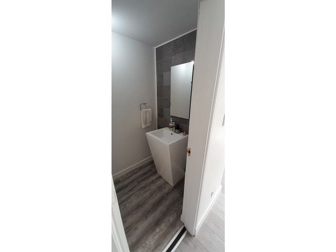 Casa en venta en Santa Barbara, Bogotá, 338 m² · foto 15 de 23