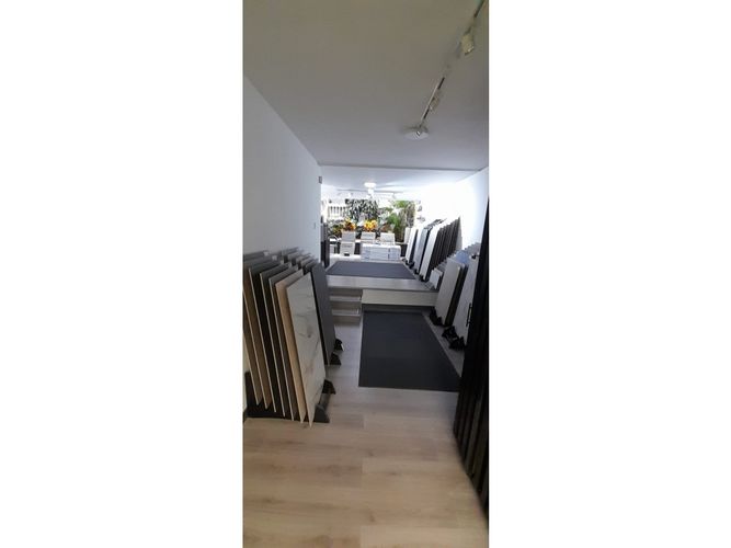 Casa en venta en Santa Barbara, Bogotá, 338 m² · foto 17 de 23