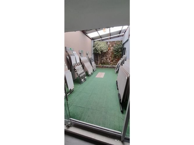 Casa en venta en Santa Barbara, Bogotá, 338 m² · foto 20 de 23