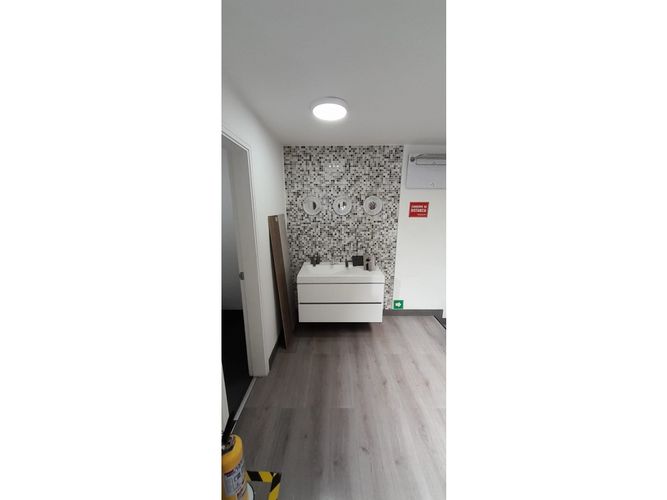 Casa en venta en Santa Barbara, Bogotá, 338 m² · foto 22 de 23