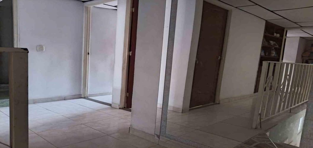 Casa de 4 alcobas en venta en Manantiales I, Armenia, 190 m² · foto 3 de 12