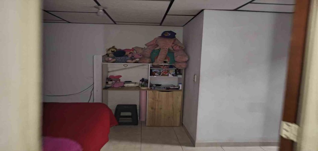 Casa de 4 alcobas en venta en Manantiales I, Armenia, 190 m² · foto 4 de 12