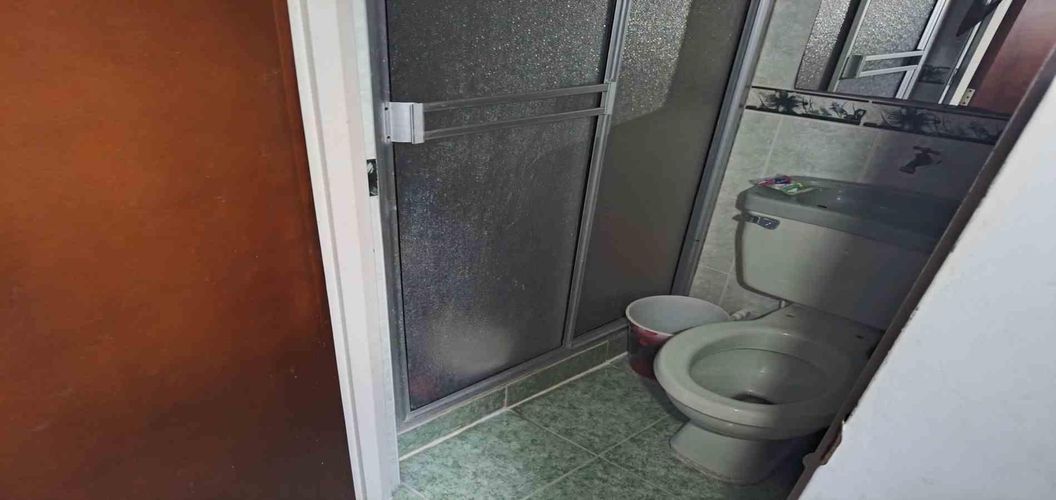 Casa de 4 alcobas en venta en Manantiales I, Armenia, 190 m² · foto 6 de 12