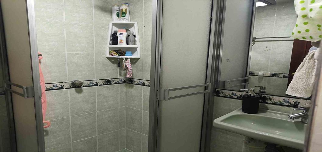 Casa de 4 alcobas en venta en Manantiales I, Armenia, 190 m² · foto 9 de 12