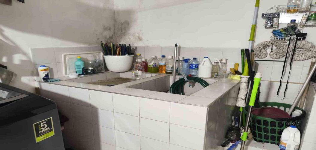 Casa de 4 alcobas en venta en Manantiales I, Armenia, 190 m² · foto 10 de 12
