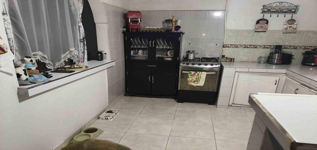 Casa de 4 alcobas en venta en Manantiales I, Armenia, 190 m² · foto 11 de 12