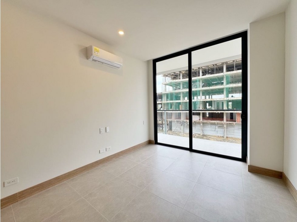 Apartamento en venta en Punta Canoa, Cartagena · foto 11 de 21