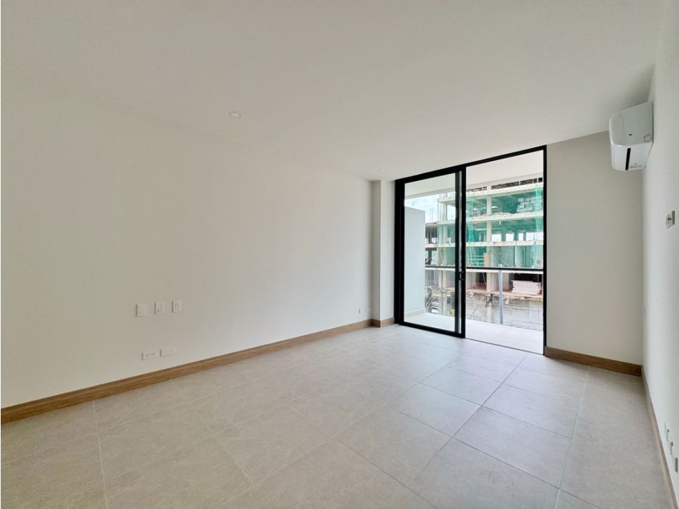 Apartamento en venta en Punta Canoa, Cartagena · foto 14 de 21