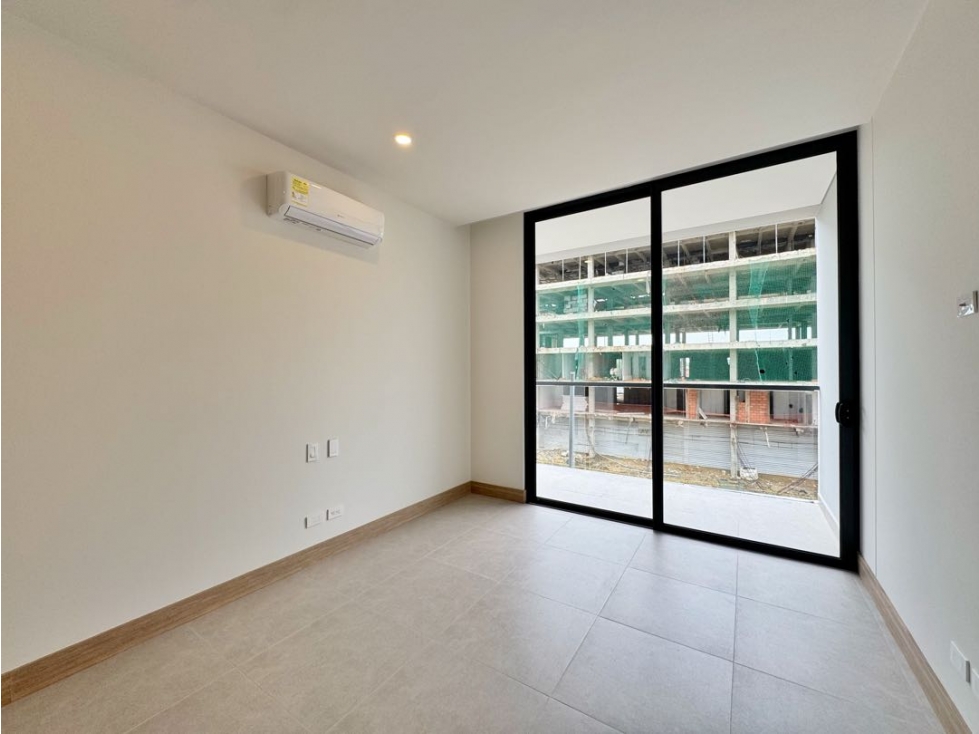 Apartamento en venta en Punta Canoa, Cartagena · foto 17 de 21