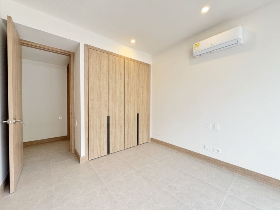 Apartamento en venta en Punta Canoa, Cartagena · foto 21 de 21