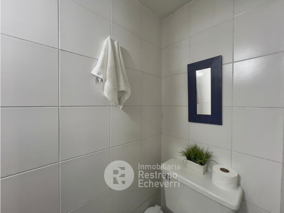 Casa en venta en Milan, Manizales · foto 4 de 24