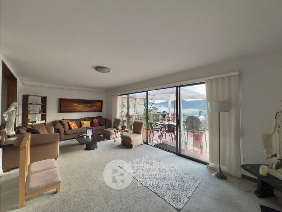 Casa en venta en Milan, Manizales · foto 5 de 24