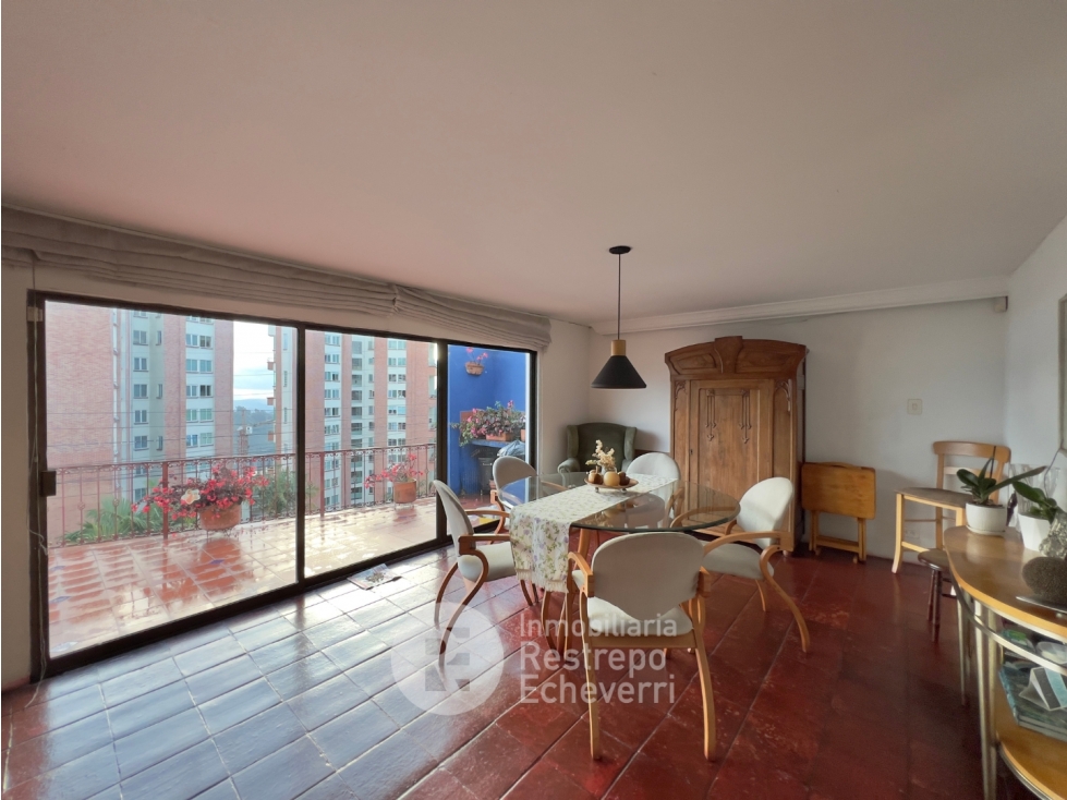 Casa en venta en Milan, Manizales · foto 8 de 24