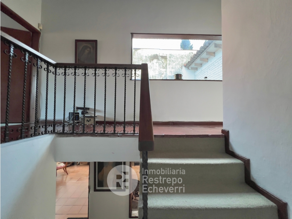Casa en venta en Milan, Manizales · foto 11 de 24