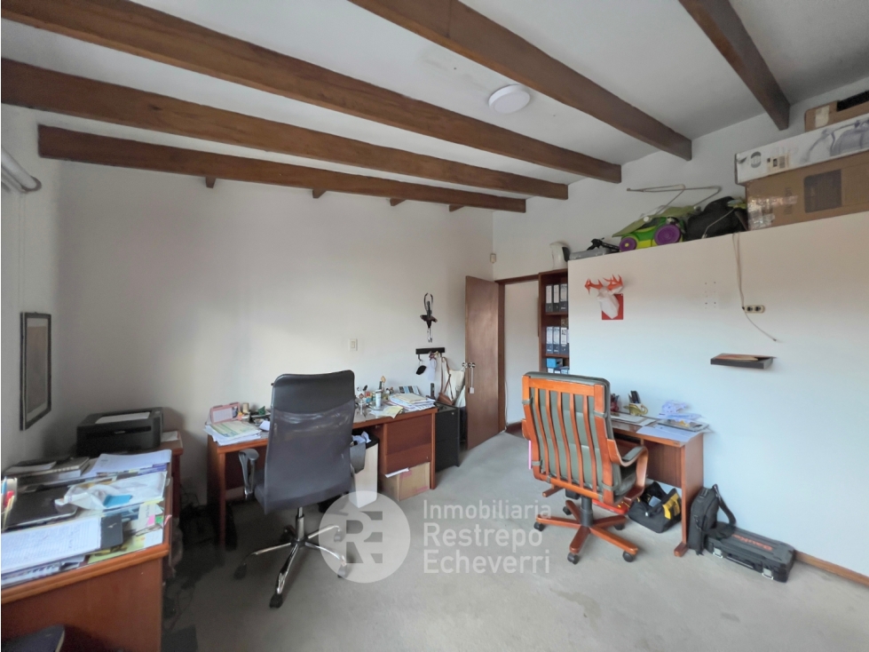 Casa en venta en Milan, Manizales · foto 13 de 24