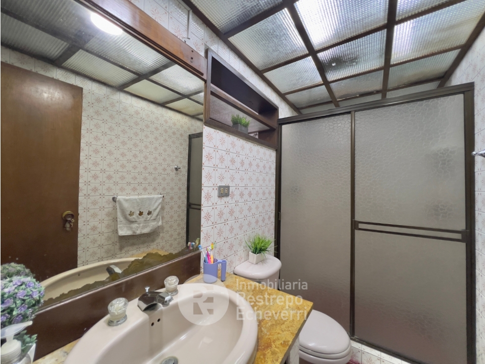 Casa en venta en Milan, Manizales · foto 16 de 24
