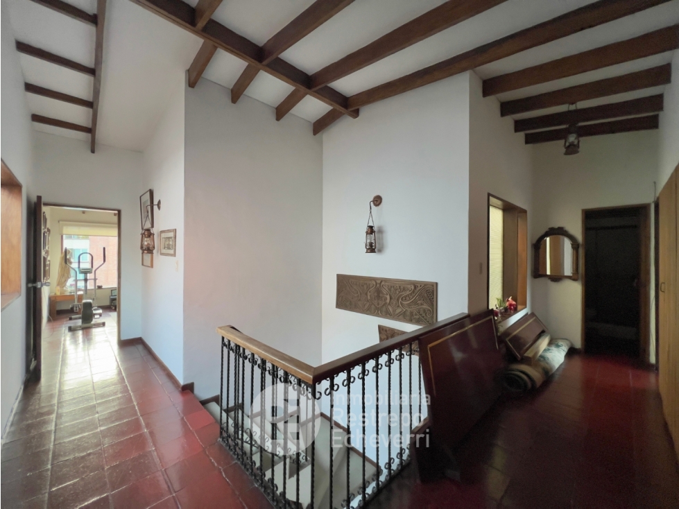 Casa en venta en Milan, Manizales · foto 17 de 24