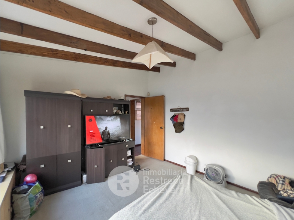 Casa en venta en Milan, Manizales · foto 19 de 24
