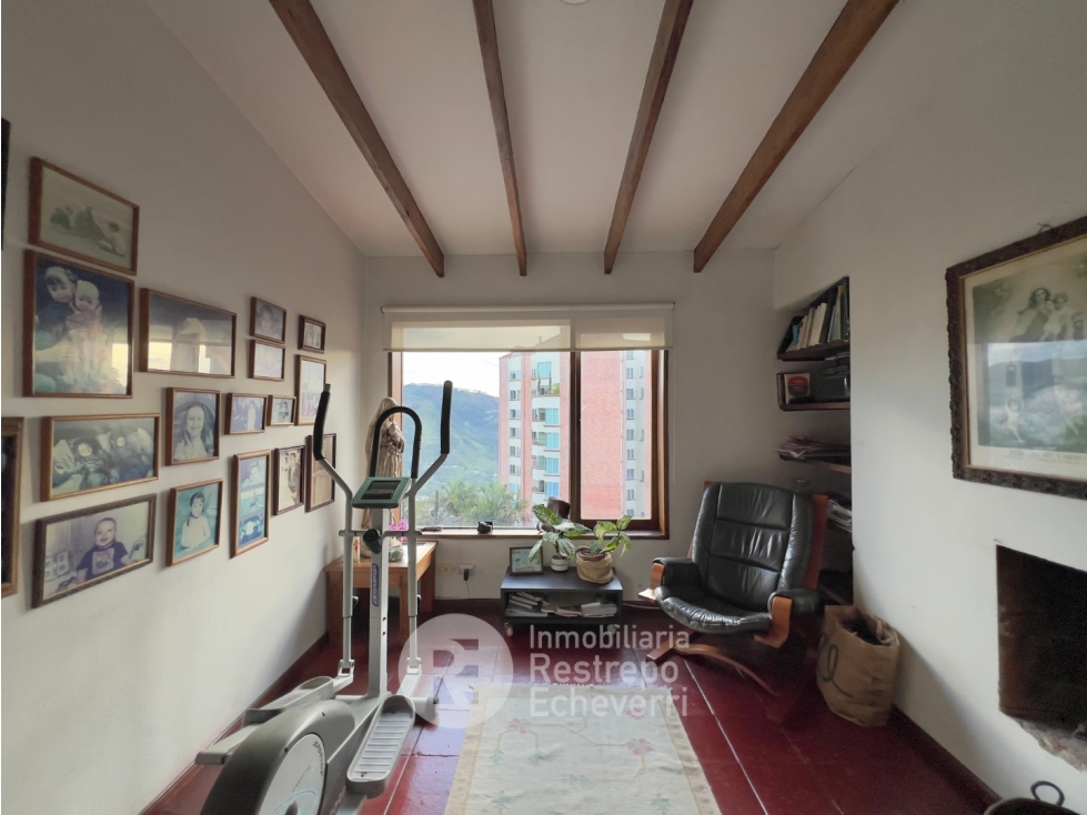 Casa en venta en Milan, Manizales · foto 20 de 24