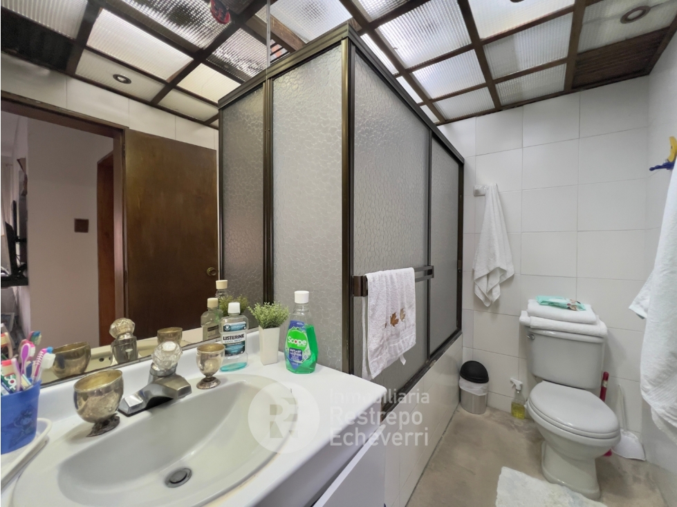 Casa en venta en Milan, Manizales · foto 24 de 24