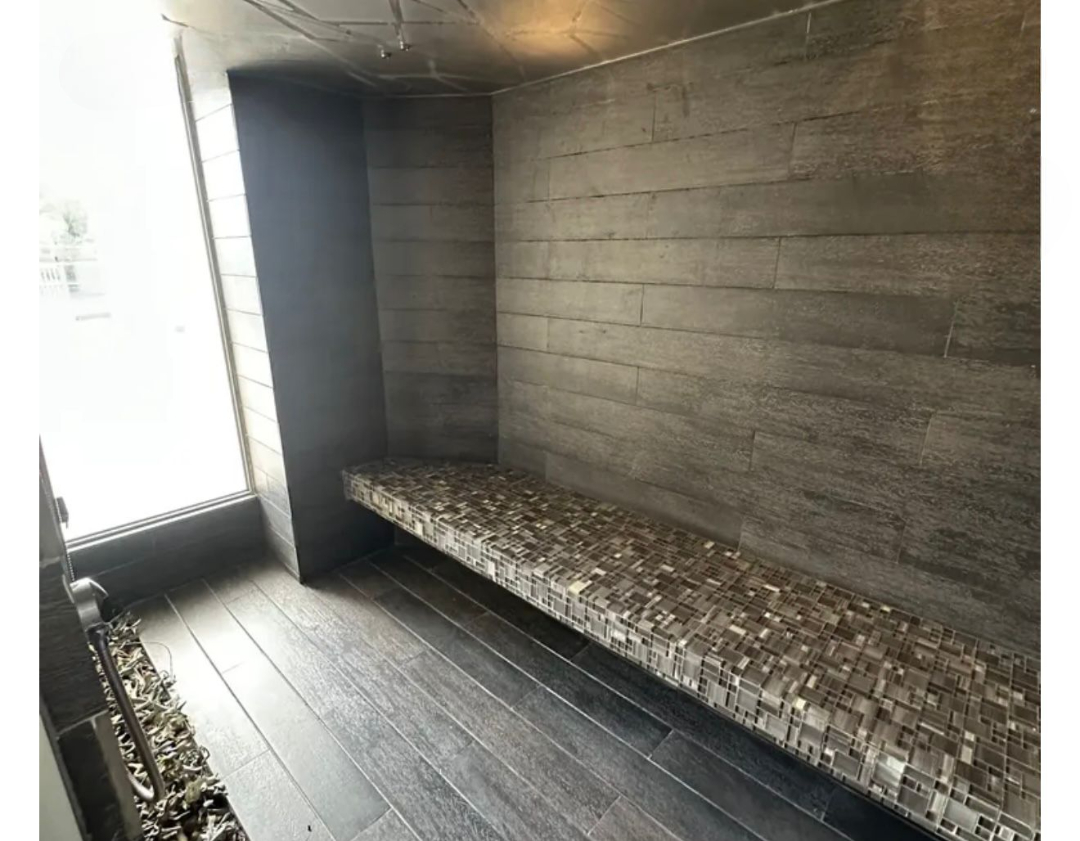 Apartamento en venta en Pinares Alto, Pereira · foto 4 de 12