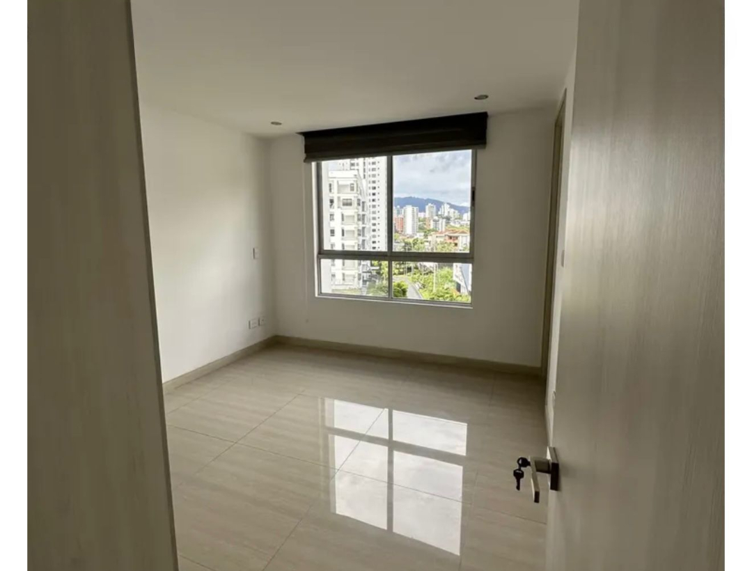 Apartamento en venta en Pinares Alto, Pereira · foto 12 de 12