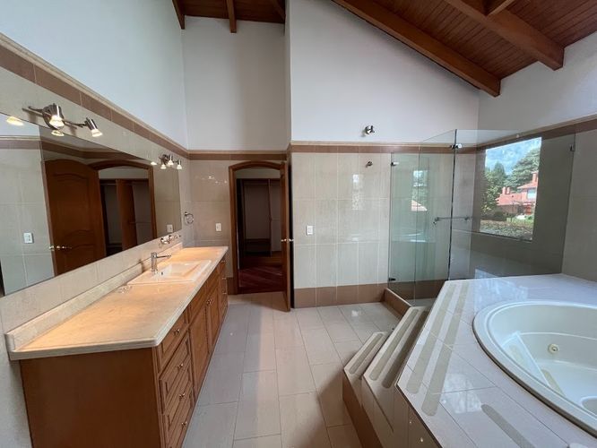 Casa de 4 alcobas en venta en San Simón, Bogotá, 458 m² · foto 21 de 24