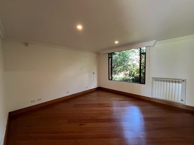 Casa de 4 alcobas en venta en San Simón, Bogotá, 458 m² · foto 12 de 24