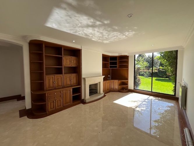 Casa de 4 alcobas en venta en San Simón, Bogotá, 458 m² · foto 11 de 24
