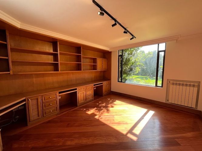 Casa de 4 alcobas en venta en San Simón, Bogotá, 458 m² · foto 10 de 24