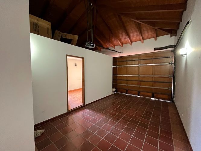 Casa de 4 alcobas en venta en San Simón, Bogotá, 458 m² · foto 24 de 24