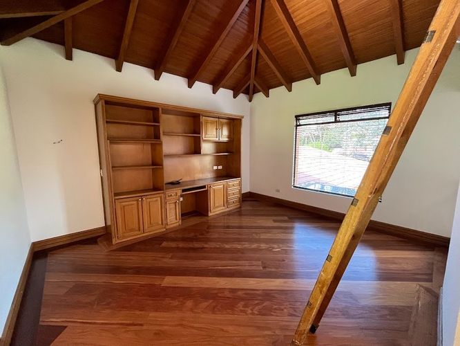 Casa de 4 alcobas en venta en San Simón, Bogotá, 458 m² · foto 22 de 24