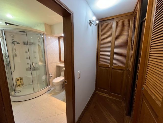 Casa de 4 alcobas en venta en San Simón, Bogotá, 458 m² · foto 17 de 24